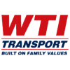 WTI Transport